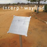 stusha studio andrew stumpfel interpretation wayfind